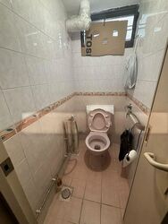 Blk 44 SIMS VISTA (Geylang), HDB 5 Rooms #501946921